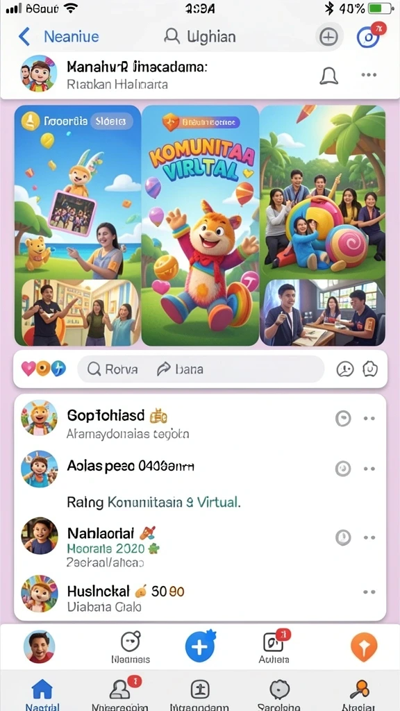 Screenshot xxx777 nomor 2