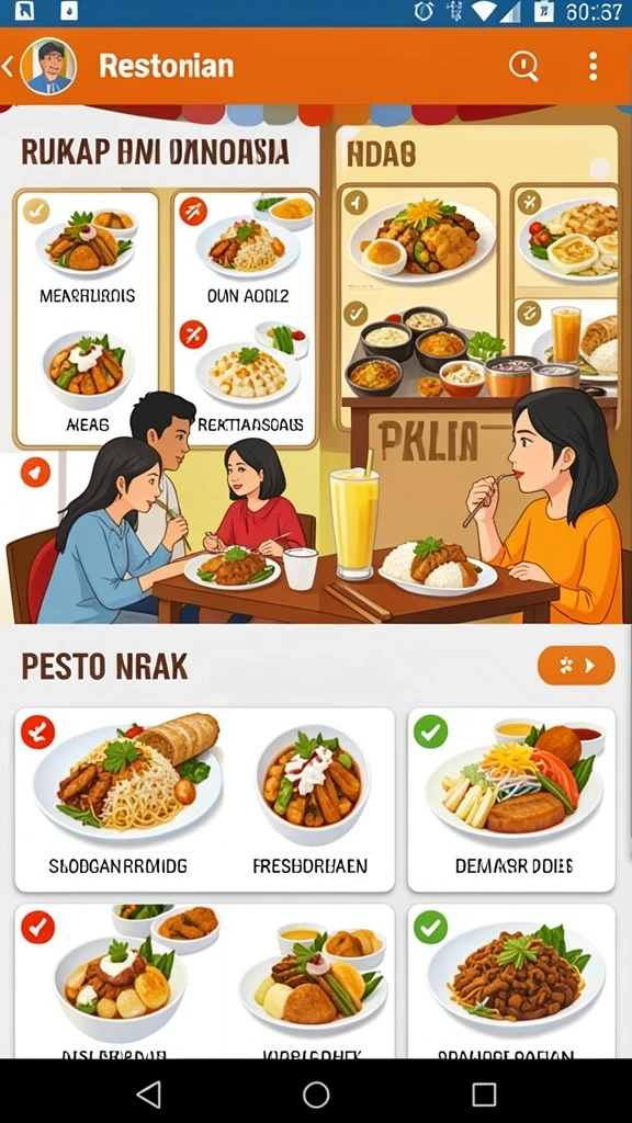Screenshot yotogel nomor 2