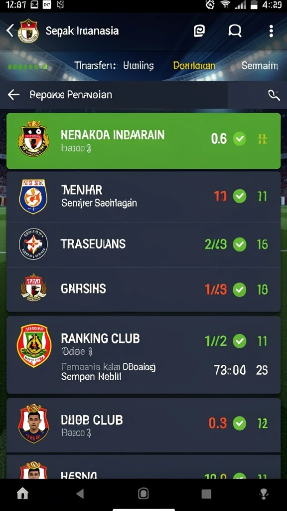 Screenshot zeus138 nomor 2
