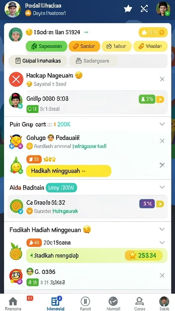 Screenshot zeus138 nomor 3